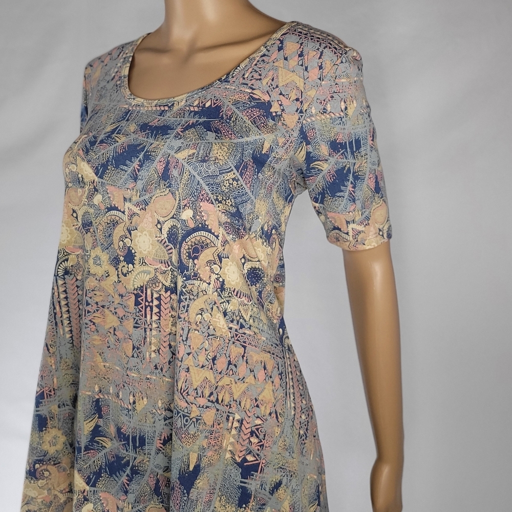 Lularoe Top. XXS
